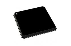 China AD9640ABCPZ-80 Electronic IC Chip NEW AND ORIGINAL STOCK supplier