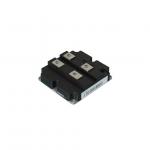 DD1000S33HE3 Automotive IGBT Modules 3300V 1000A Diodes IGBT Module For Traction for sale