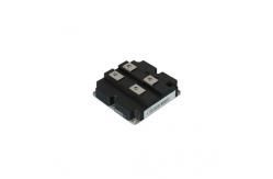 China DD1000S33HE3 Automotive IGBT Modules 3300V 1000A Diodes IGBT Module For Traction supplier
