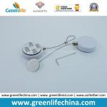 Retractable Cable Pull Box Good Small Anti-Theft System Product