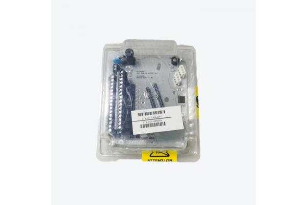 HONEYWELL FC-TSDO-0824 SC S300 SAFE DIGITAL OUTPUT MODULE