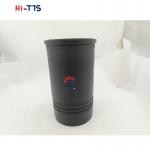 Cylinder Liner 6150212222 6150-21-2222 For 6D125 PC400-5 PC400-6 PC400-7 PC300-3Komatsu Engine for sale