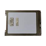 EDMGRB9SCF 640*480 7.8 inch TFT- LCD  Screen For Industrial
