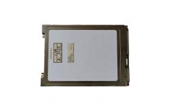 China EDMGRB9SCF 640*480 7.8 inch TFT- LCD  Screen For Industrial supplier