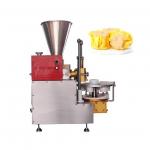 Compact Commercial Siomai Making Machine 220V Single Phase Eco Friendly for sale