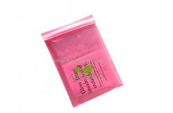 China 100 % Biodegradable Compostable Poly Mailers Custom for Garment supplier