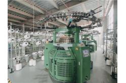 China Microfiber Wet Mop Pads manufacturer