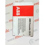 ABB Module AI810 3BSE008516R1 AI810 INPUT MODULE ANALOG Ship to Worldwide for sale