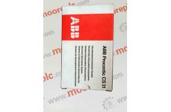 China ABB Module AI810 3BSE008516R1 AI810 INPUT MODULE ANALOG Ship to Worldwide supplier