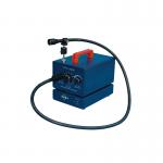 M007 BTTS-II Portable 12-waveband light source for sale