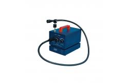 China M007 BTTS-II Portable 12-waveband light source supplier