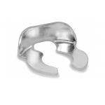 IATF16949 65Mn Mechanical Spring Steel Safety Clip for sale