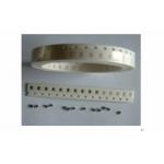 ODM Suface Mount 0805 SMD Varistor For Remote Controls , ZNR Varistor for sale