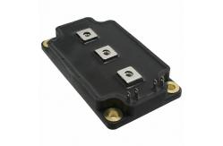China TZ400N20KOF supplier