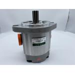 Excavator EX220-5 ZAX450-3 Gear Pump 4276918  9218005 for sale