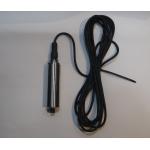 DS206 Industrial Online Blue Green Algae Sensor Analyzer Self Cleaning