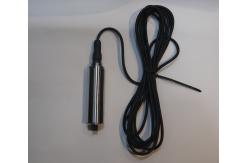 China DS206 Industrial Online Blue Green Algae Sensor Analyzer Self Cleaning supplier