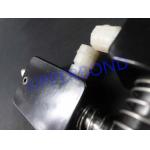 Ferrous Materials Adhesive Applier For Packing Machines for sale