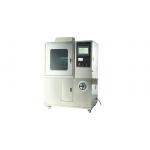 Insulation Materials IEC Tracking Test Equipment AC DC Switchable for sale