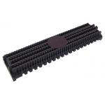 ASP-134603-04 Connectors SEARAY™ High-Speed High-Density Open-Pin-Field Array Socket Connectors for sale