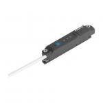 SDAT-MHS-M50-1L-SA-E-0.3-M8 for sale