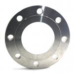 Welding Slip On Flange Asme B16.47 Astm A182 F304l Class 900 for sale