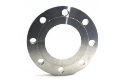 China Welding Slip On Flange Asme B16.47 Astm A182 F304l Class 900 supplier