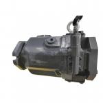 OEM Hydraulic Pump For Agricultural Machinery Construction Machinery for sale