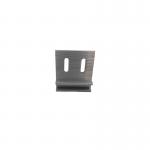 30mm Terracotta Facade System Custom Panel Subframing System for sale
