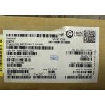Ethernet IC 88E6190-A0-TLA2C000 11 Port Ethernet Switch IC BGA Package for sale