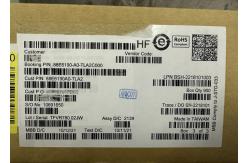 China Ethernet IC 88E6190-A0-TLA2C000 11 Port Ethernet Switch IC BGA Package supplier