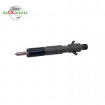 Fuel Injector LJCB00902A LJCB00904A LJCB00905A for Perkins