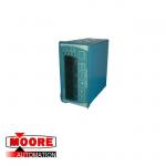 FTR-1  DIAVAC LIMITED  One Year Warranty PLC Module for sale