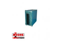 China FTR-1  DIAVAC LIMITED  One Year Warranty PLC Module supplier