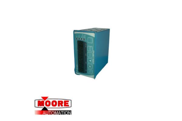 FTR-1 DIAVAC LIMITED One Year Warranty PLC Module
