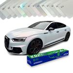 10-Year Warranty Gloss Or Matte Finish Car Color Change Film Color PPF for sale