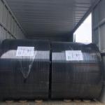 Wooden Pulp 700*1000mm Book Binding 350g 400g Thick Cardboard Paper for sale