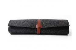 China Portable 7 Sets Calligraphy Practice Pad For Students Home School supplier