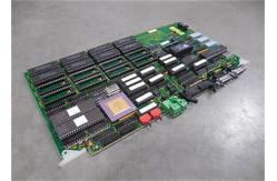 China ABB Bailey IIMCP01 Communication Module CIS CIU PROC CARD 100% New Original supplier