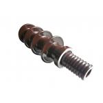 30NF250 DIN42531 HV Power Line Ceramic Insulators