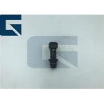  Spare Part Revolution Speed Sensor 3196491 319-6491