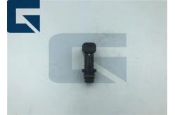 China  Spare Part Revolution Speed Sensor 3196491 319-6491 supplier