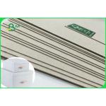 Good Stiffness Lever Arch File Book Binding Board FSC Certificate Customized