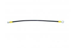 China Multi Core Ring Terminal 200mm Electronic Wiring Harness supplier