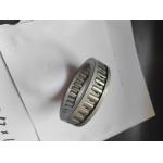 Torque converter one way clutch (sprag),automatic transmission 4L60E