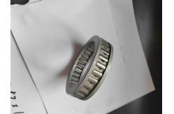 China Torque converter one way clutch (sprag),automatic transmission 4L60E supplier