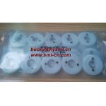 8MM K87-M119G-10X Yamaha/Assembleon DRIVE ROLLER for sale