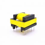 DC Flyback High Frequency High Voltage Transformer Small Size Stable Performance for sale