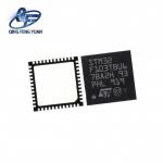 Texas CSD87331Q3D In Stock Electronic Components Integrated Circuits Microcontroller TI CSD87331Q3D Buy IC chips SON-8 for sale