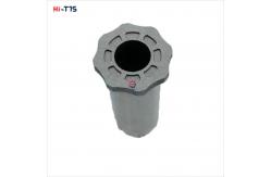 China Engine Fuel Priming 6D140 PC400-7 Fuel Pump ND092130-0360 supplier